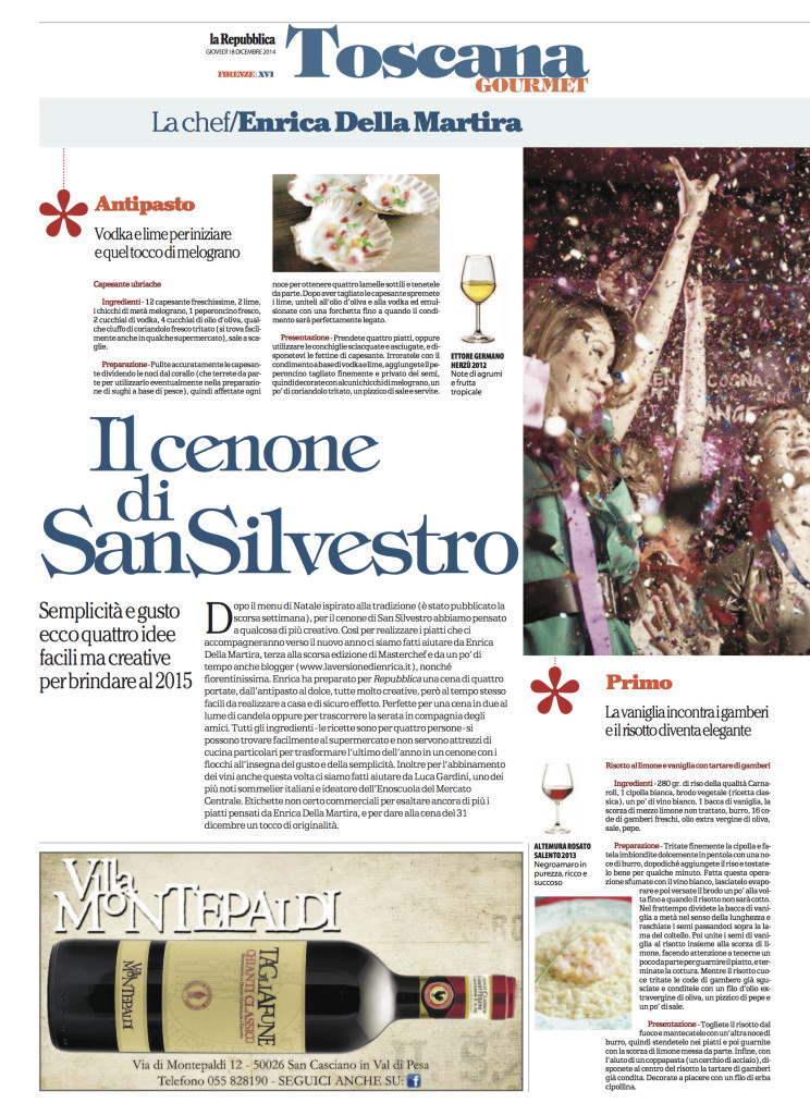 LA_REPUBBLICA_(ED._FIRENZE)_18-12-2014